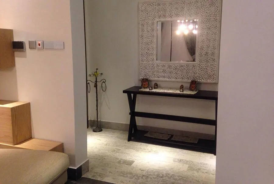Property image6